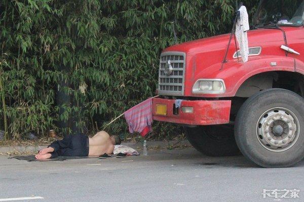 怎样用原车空调加驻车空调,驻车空调的优势和缺点