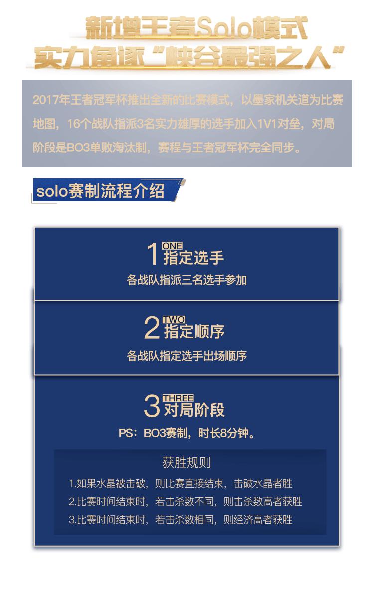 王者荣耀2022年春季赛a组谁第一,王者荣耀王者晋级赛怎么打比较好