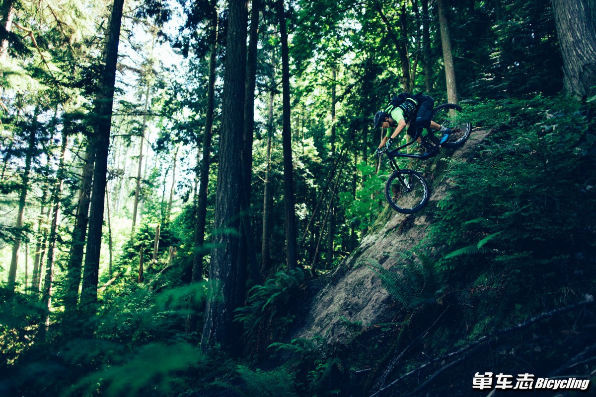 giant山地车最新款,giant顶级山地车推荐