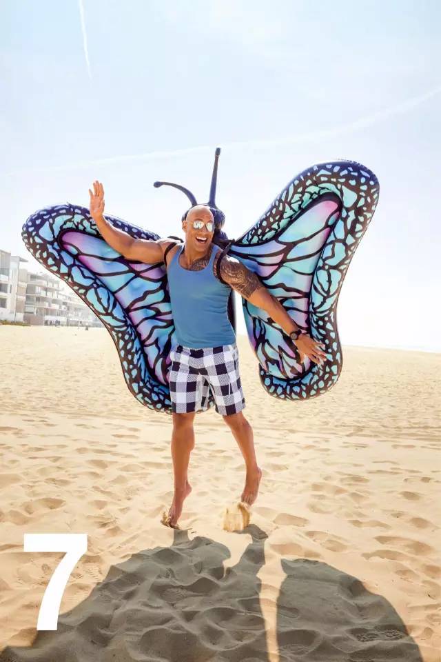 杰克和露丝参加晚餐视频,杰克和露丝在一起的电影