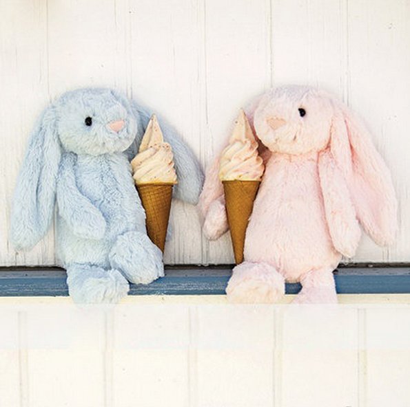 大护法适合带孩子看吗,海淘法师大威德金刚