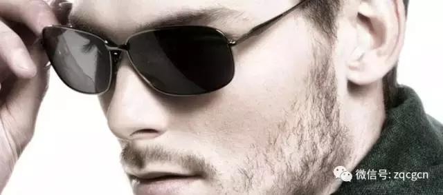 什么牌子的墨镜适合开车戴,如何挑选开车墨镜