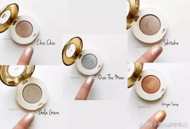 hm的衣服和拼多多的衣服,hm旗下有哪些化妆品