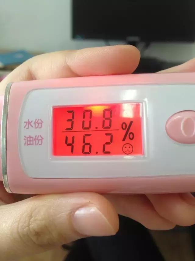 悦诗风吟面膜测评适合有痘肌吗,平价面膜真实测评