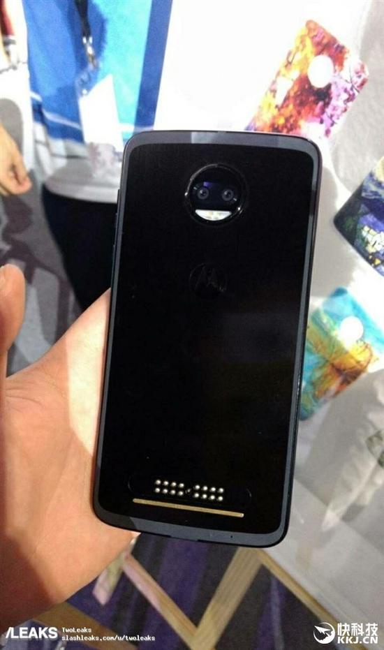 联想motoz2怎么样,联想motoz2深度评测