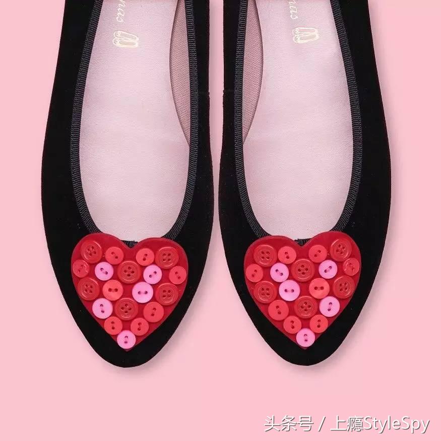 西班牙有哪些时尚品牌,西班牙zara都卖什么东西