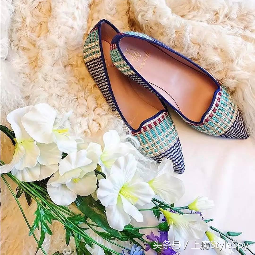 西班牙zara都卖什么东西,西班牙zara的高端品牌