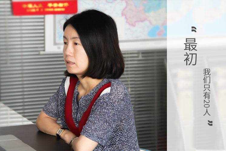 mann三防手机最新产品,中国mann三防手机