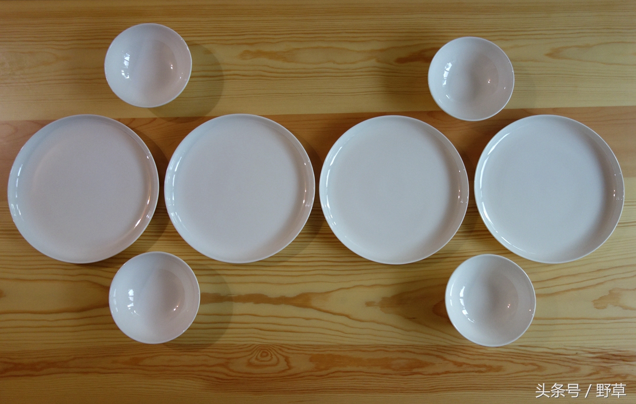 骨瓷纯白瓷餐具怎么样,正宗骨瓷餐具