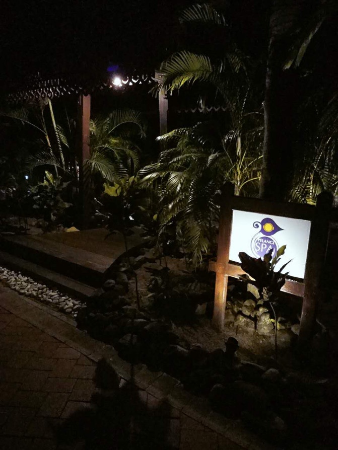 想走就走的旅行兰卡威六日游,兰卡威3天2晚的自由行攻略