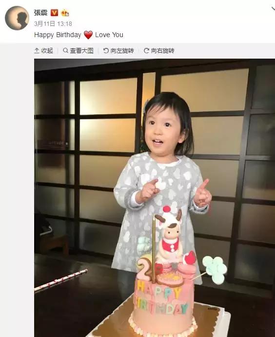 张震到底有多迷人,张震郭富城谁演的好