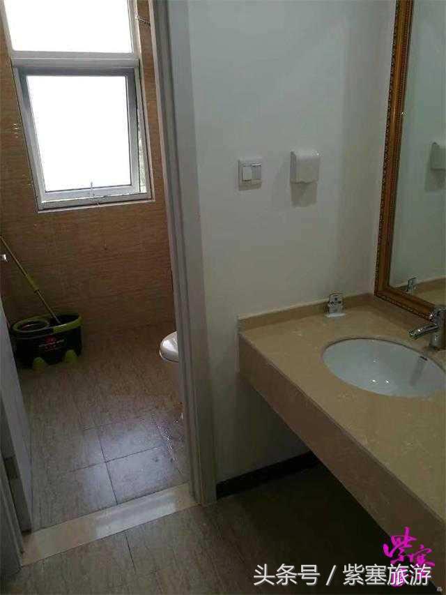 紫塞农家小院介绍,紫塞京津冀农家院