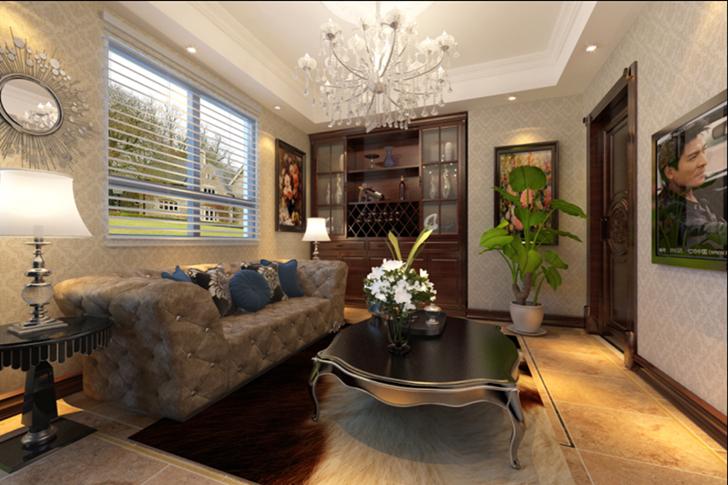 弘润金茂府怎么样,弘润金茂府别墅区