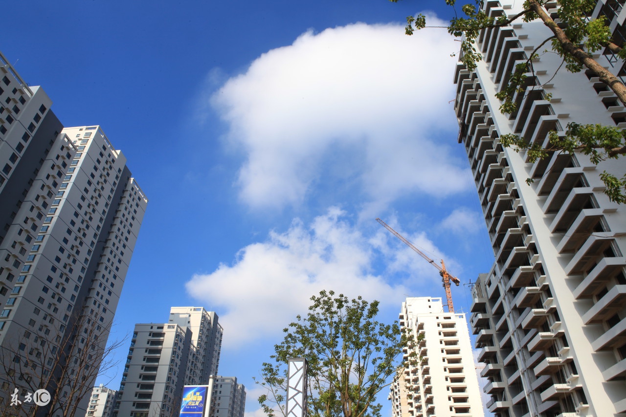 安泰中心真实成交价格,安泰房价一览表