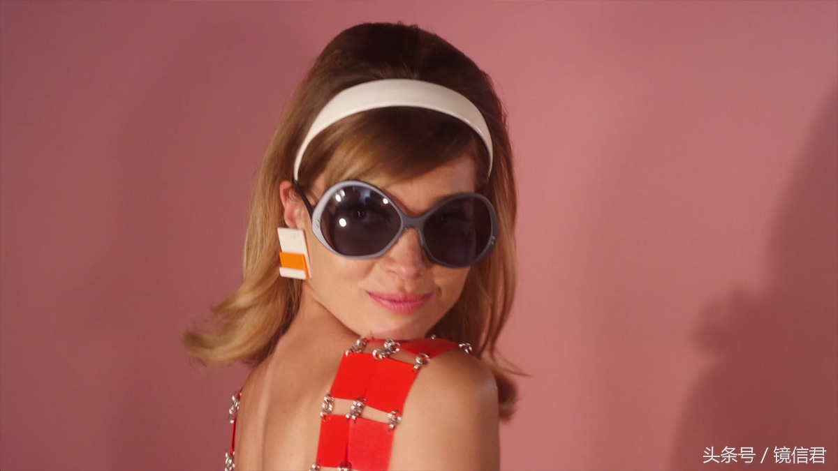 时尚传奇创造者,时尚缔造者免费全集