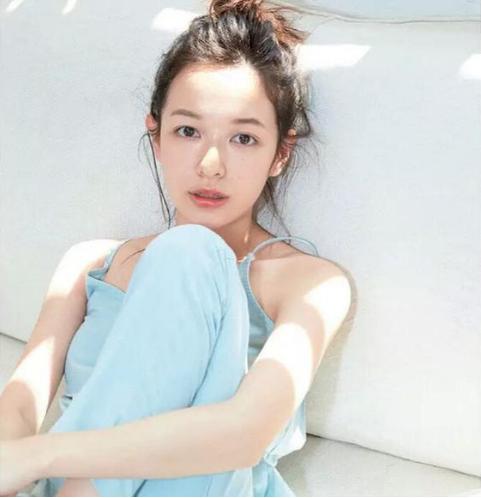 底妆海绵粉扑,底妆服帖气垫粉扑