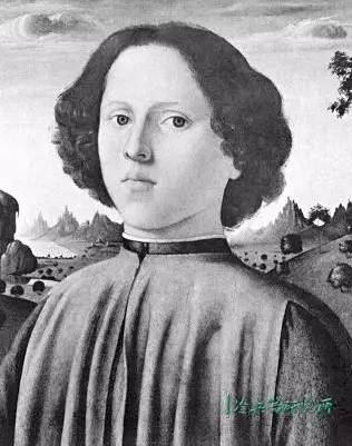 教皇亚历山大六世在哪里,亚历山大六世教皇