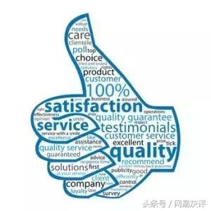 种草｜╭,°A°`╮榨汁，原汁，破壁机？你真的懂榨汁机吗？（文末重要福利！）