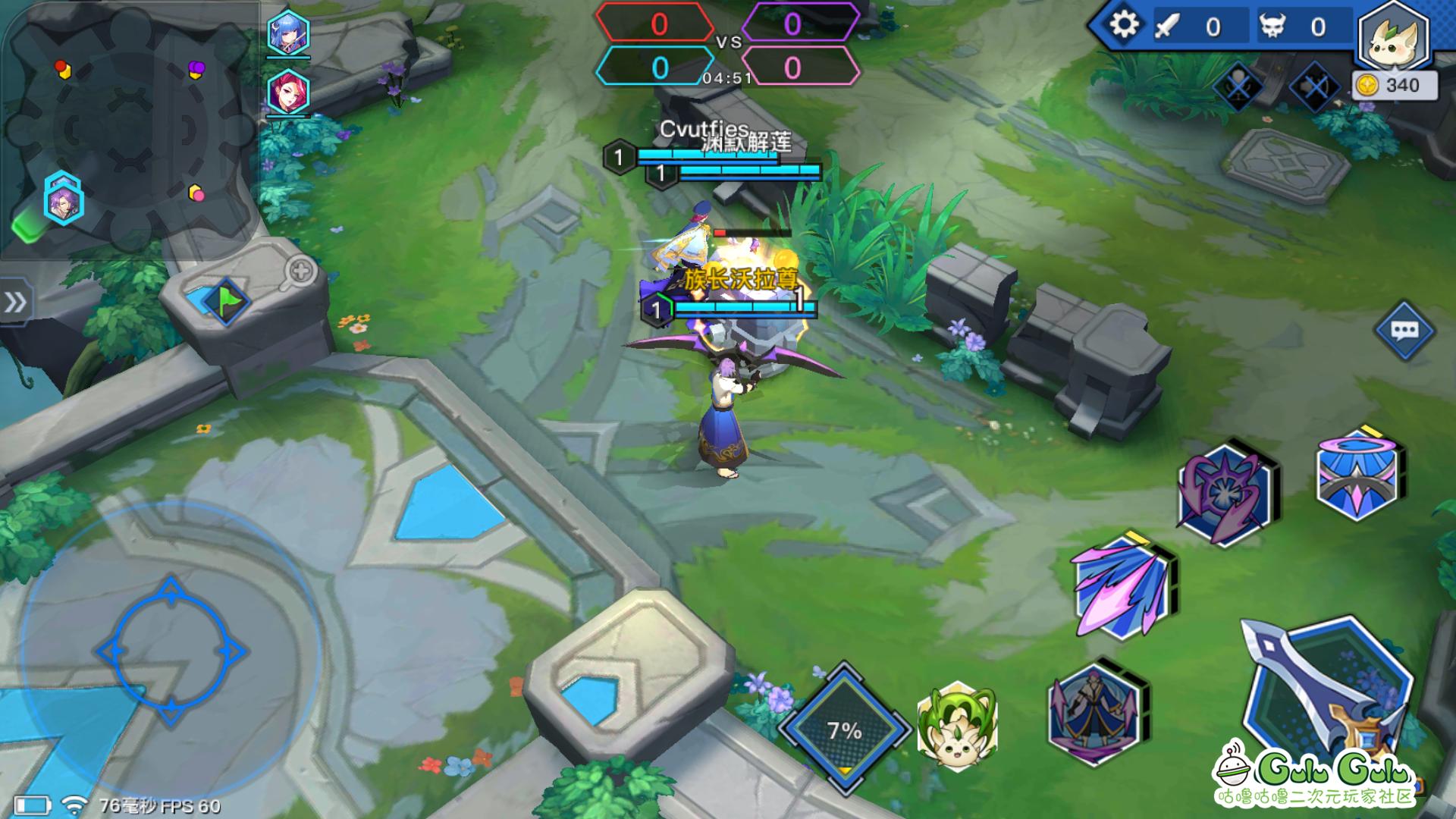 鍏夊奖瀵瑰喅鎵嬫父moba,鍏夊奖瀵瑰喅娓告垙妯″紡