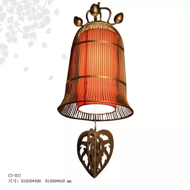 灯具类型以及价格规格有哪些,灯具灯饰的相关知识有哪些