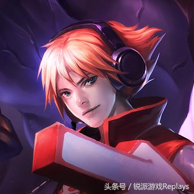 英雄联盟哪个皮肤值得入手,英雄联盟限定皮肤哪个最值得入手