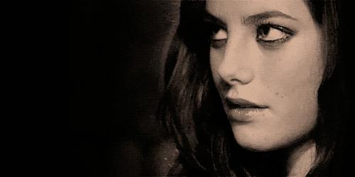 成熟人应该有的道理,成熟人必须明白的十个道理