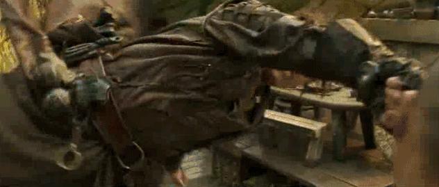 鲛珠传是哪个电影的姊妹篇,鲛珠传类似电影