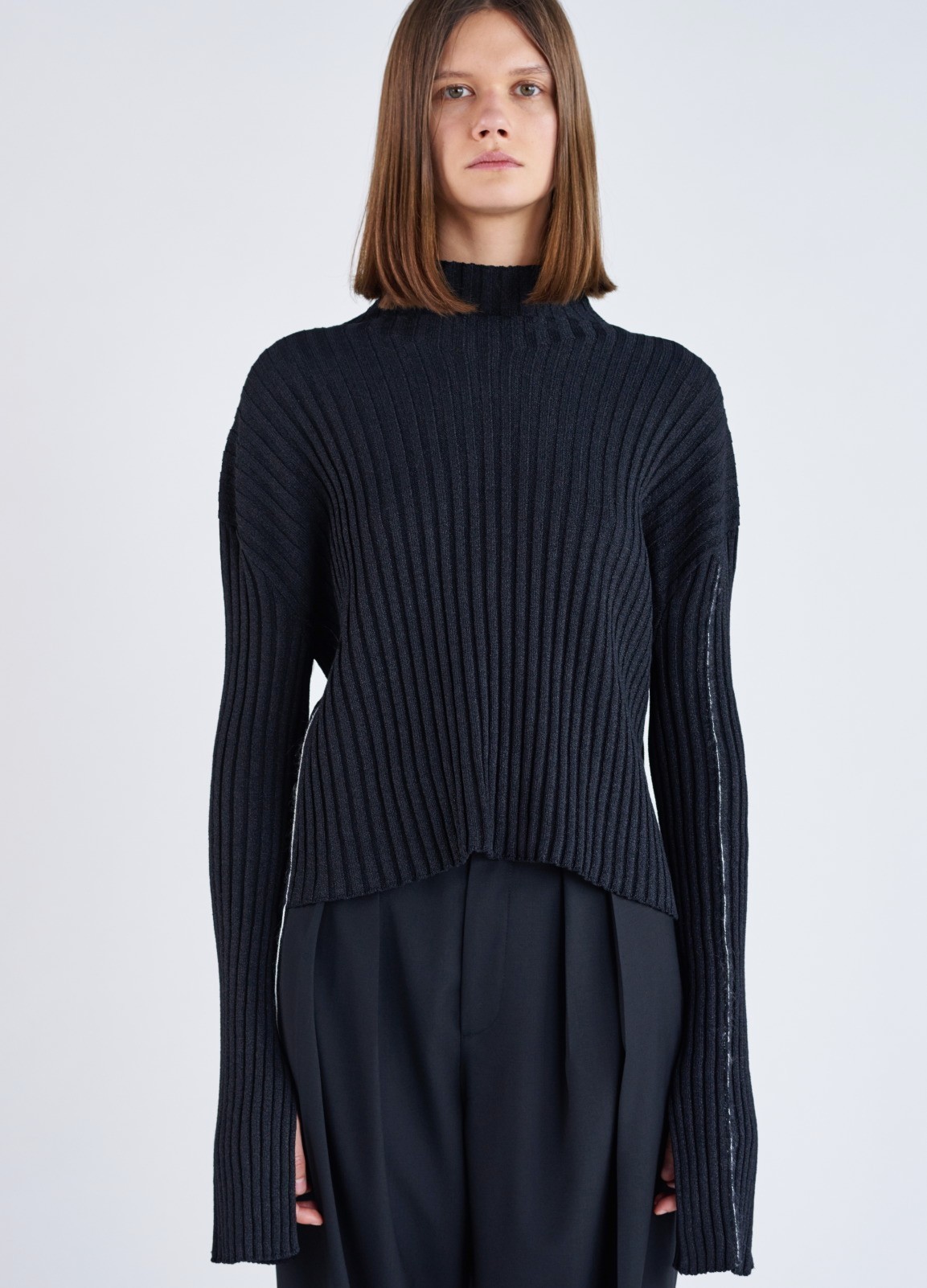 我的前半生唐晶为什么对罗子君好,我的前半生原著中的子君和唐晶