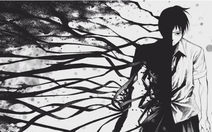 亚人有弱点吗,亚人有特殊能力吗