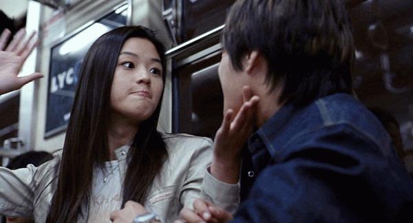 韩国人是不是有心理疾病,韩国人的主要疾病