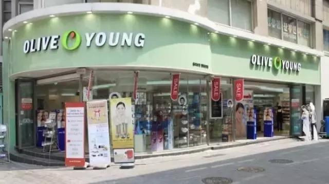 购物狂进军伦敦游戏攻略,购物狂进军伦敦无敌版