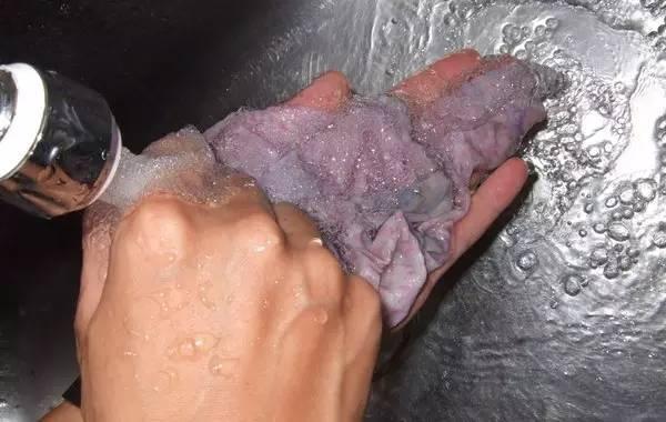 醋的妙用你知道吗,醋的几大妙用建议收藏