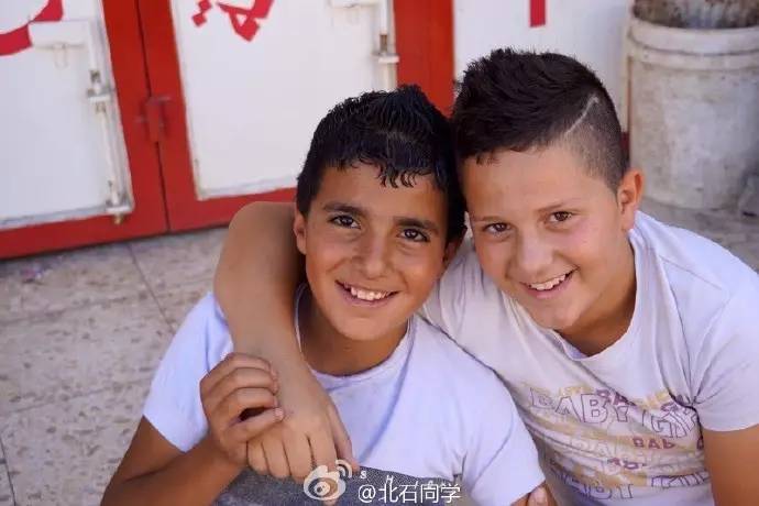 行走在北纬三十度,行走在北纬30度