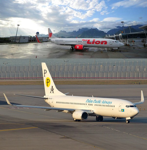 帕劳有什么玩的,帕劳出行攻略