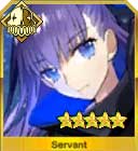 fgo最强狂战士排名,fgo2024值得抽的从者