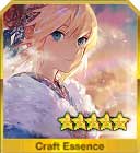 fgo最强狂战士排名,fgo2024值得抽的从者