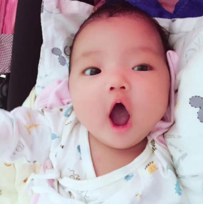 生孩子有撕裂无侧切顺产,侧切无撕裂生宝宝