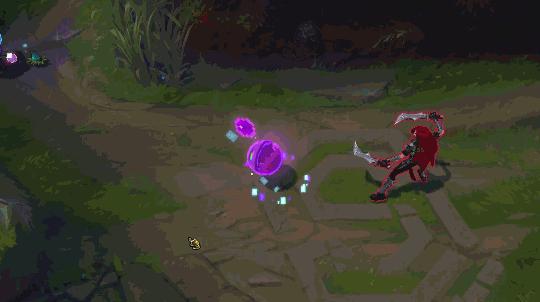 lol手游飞机电玩皮肤什么时候出,lol飞机皮肤电玩上校