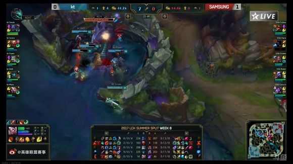 skt打deft,deft滑板鞋胜率