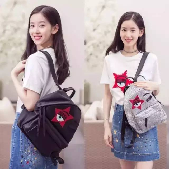 lvsupreme鞋,lvsupreme包包