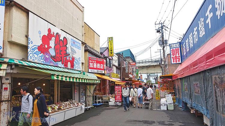 北海道函馆美铃咖啡,日本北海道函馆简介