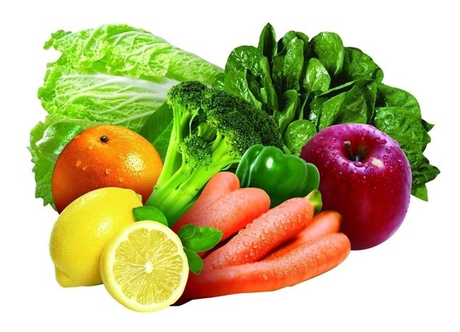 孕妇产后脱发怎么恢复正常,产后脱发是什么原因怎么解决