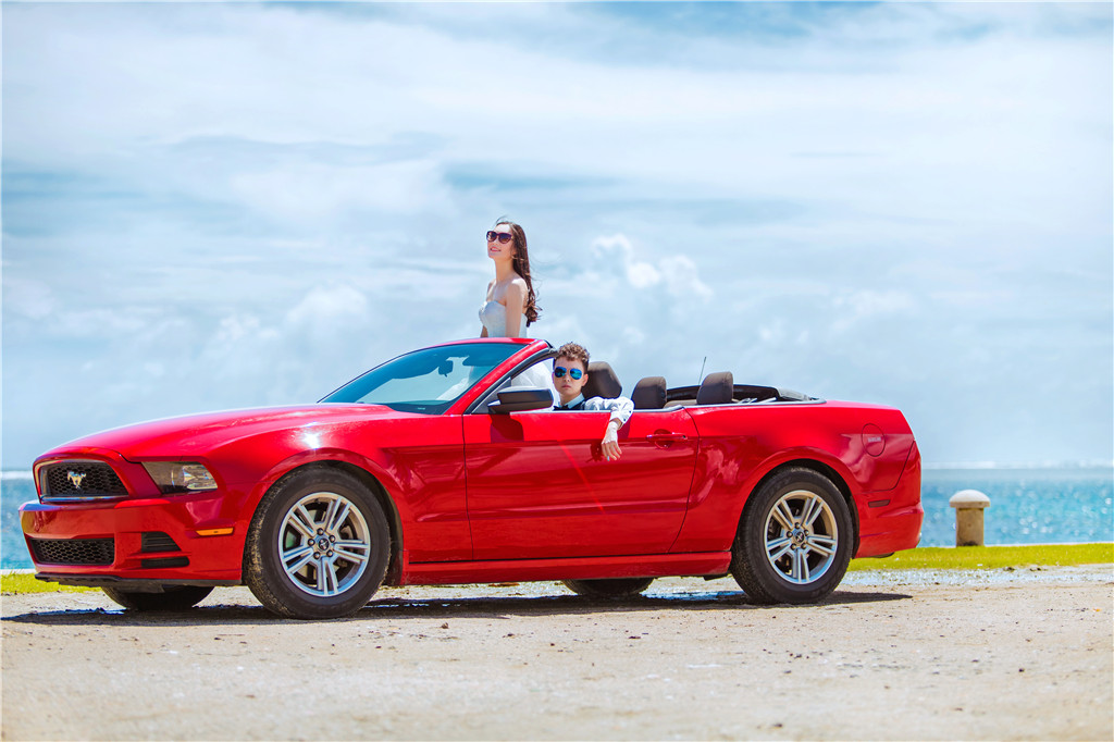 帕劳有什么玩的,帕劳出行攻略