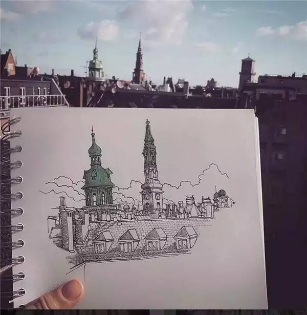 澳大利亚maxwell,澳大利亚小哥哥图片