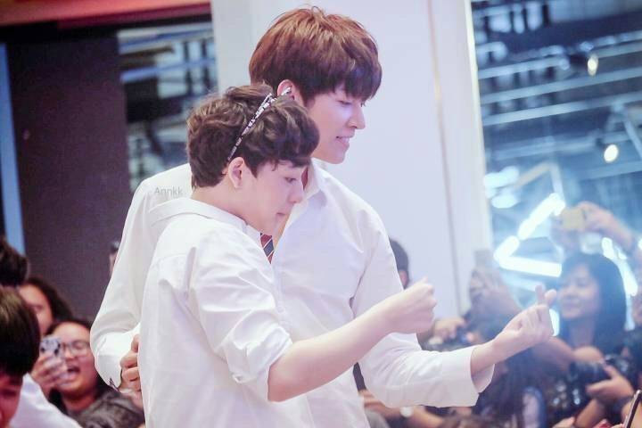 求剧《逐月之月》结束《盛势》《一年生2》未播小编接下来可以看什么