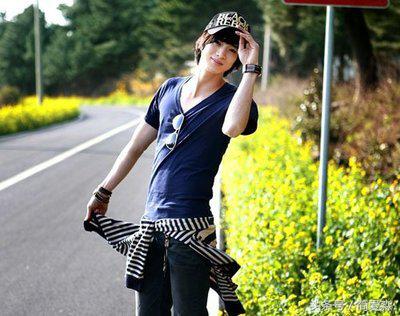 正确应对感情之道系列篇之——交流