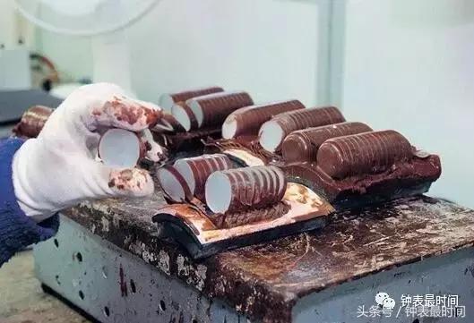 手表知识大全500例,手表知识月相