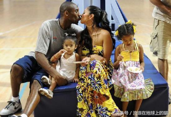 热爱篮球的男生,能遇到很爱自己的人多幸运