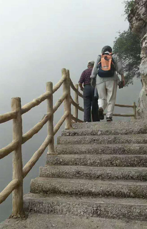 京津冀冰雪运动体验季,京津冀冰雪运动休闲体验石家庄