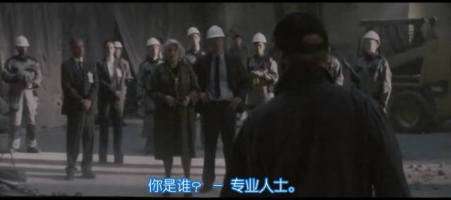 蜘蛛侠英雄归来钢铁侠片酬,英雄归来蜘蛛侠和钢铁侠对话